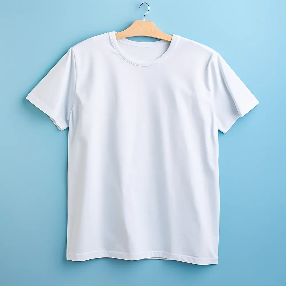Modern Clothing Mockup Templates Midjourney Prompt PromptBase