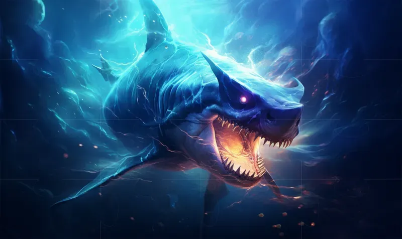 Fictional Majestic Characters Midjourney Prompt | PromptBase