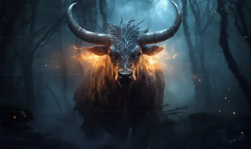 Blue Believers: Unveiling the Lives of Fictional Characters with the Majestic Maine Color Blue