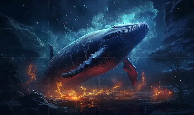 Fictional Majestic Characters Midjourney Prompt | PromptBase