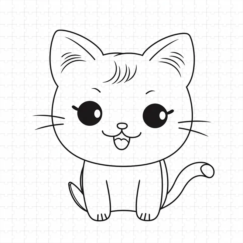 Toddler Coloring Books Midjourney Prompt PromptBase toddler-coloring-books-midjourney-prompt-promptbase