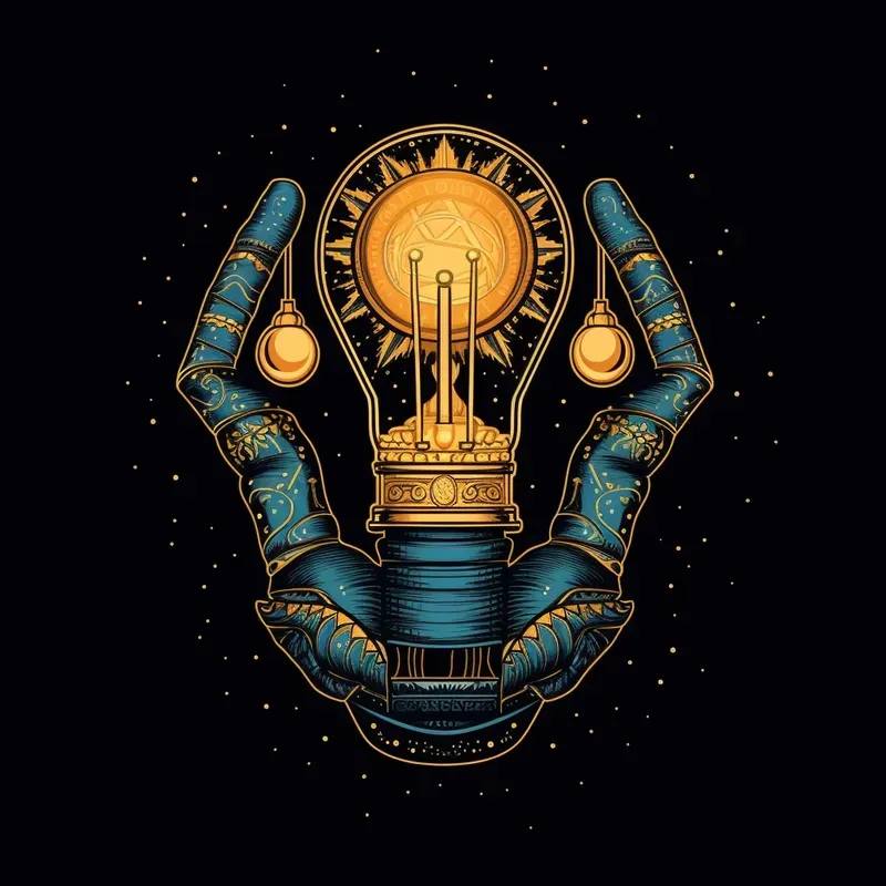 hand-drawn-shirt-designs-midjourney-prompt-promptbase