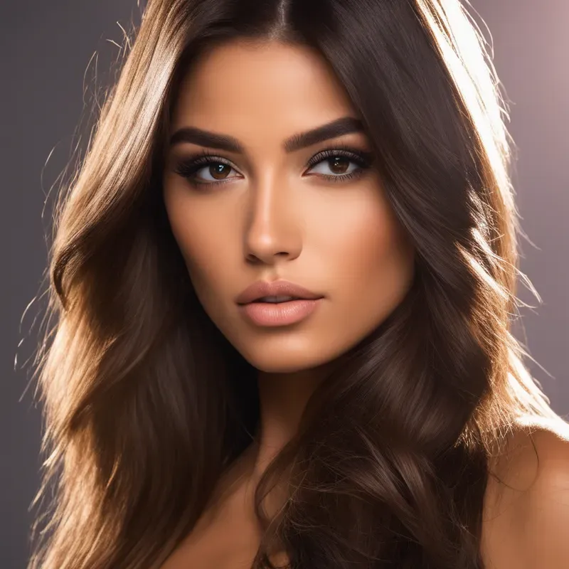Pretty Models Images Beautiful Models Stable Diffusion Prompt | PromptBase