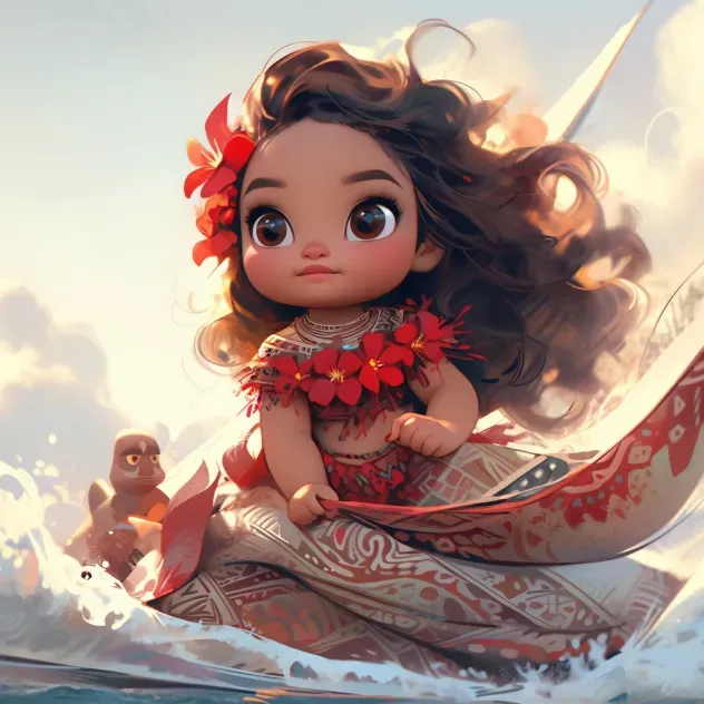 Cute Disney Princesses Midjourney Prompt Promptbase Cute Disney Princesses Midjourney Prompt Promptbase