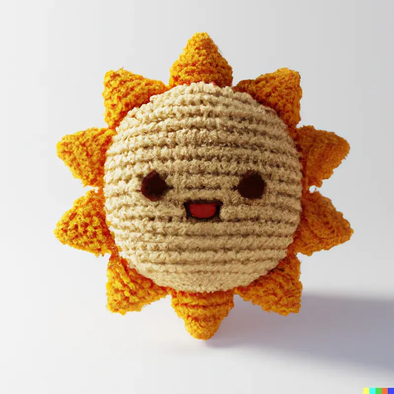 Cotton Emojis DALL·E Prompt PromptBase