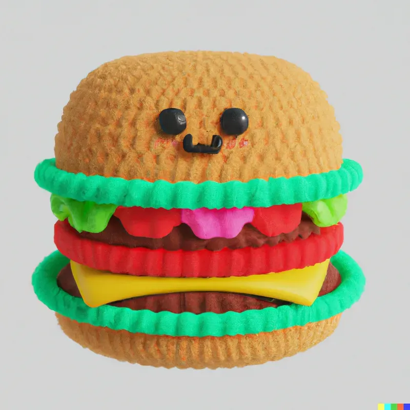 Cotton Emojis DALL·E Prompt PromptBase