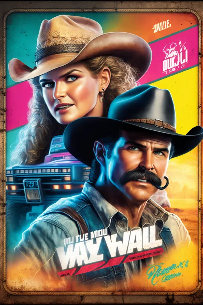 80s Print Style Midjourney Prompt PromptBase 80s-print-style-midjourney-prompt-promptbase