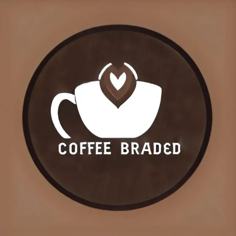 Vector Logos For Your Business Stable Diffusion Prompt | PromptBase