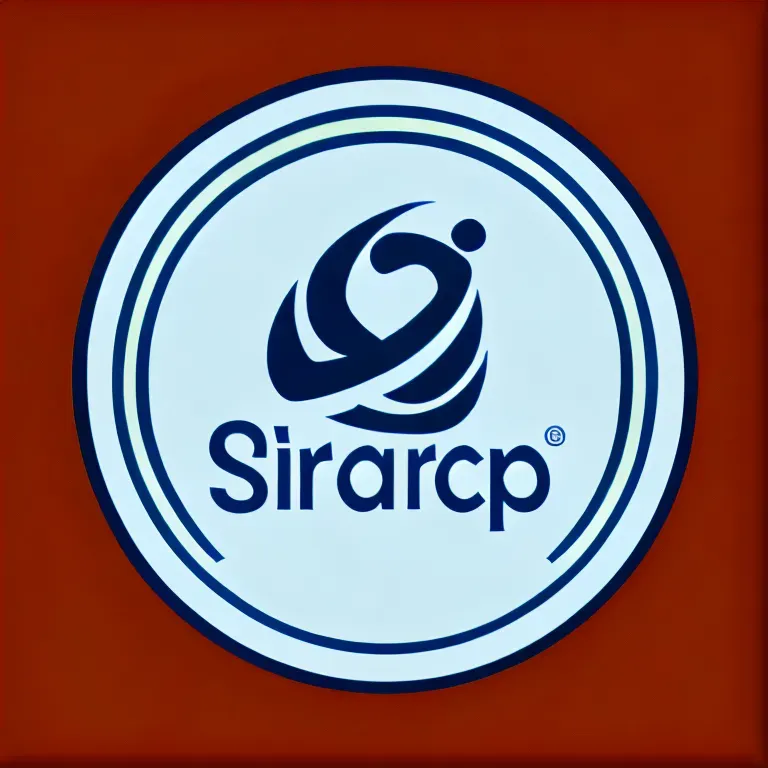 Vector Logos For Your Business Stable Diffusion Prompt | PromptBase