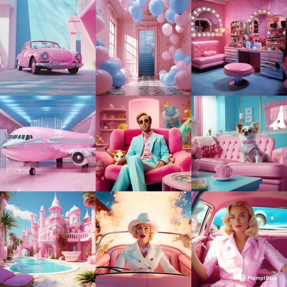 Image showcasing Inside a $39,500,000 New York City PENTHOUSE with Amazing ... - YouTube