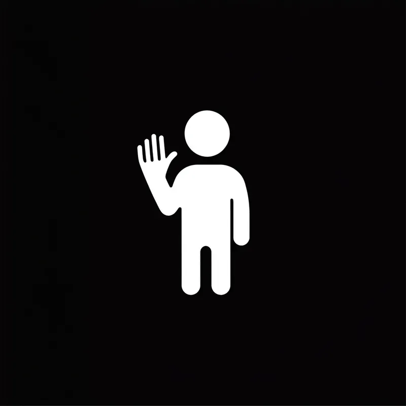 Simple Vector Graphics Midjourney Prompt Promptbase