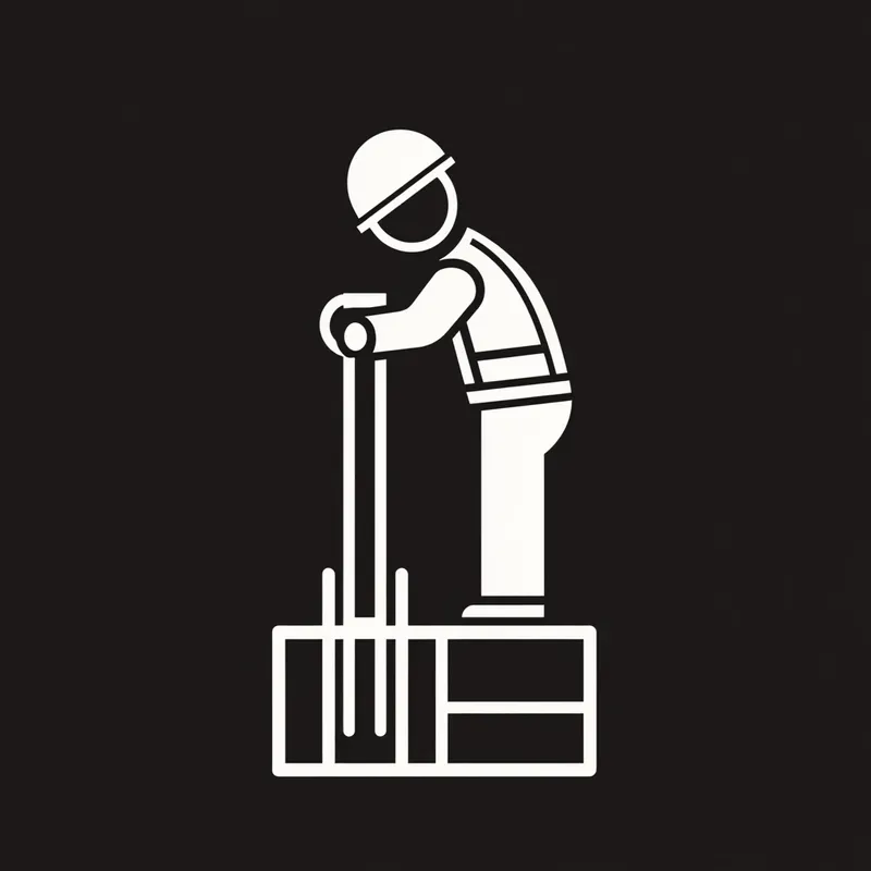 Simple Vector Graphics Midjourney Prompt Promptbase