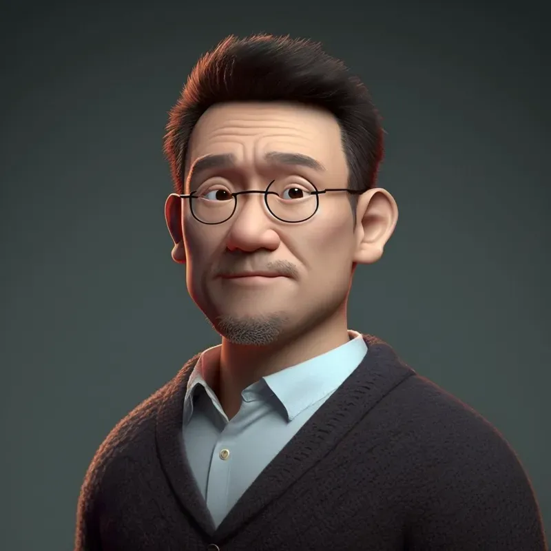 爱思助手证书签名证书申请失败怎么处理  知乎