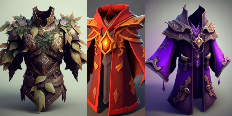 Video Game Rpg Fantasy Armor Midjourney Prompt Promptbase Video Game Rpg Fantasy Armor Midjourney Prompt Promptbase