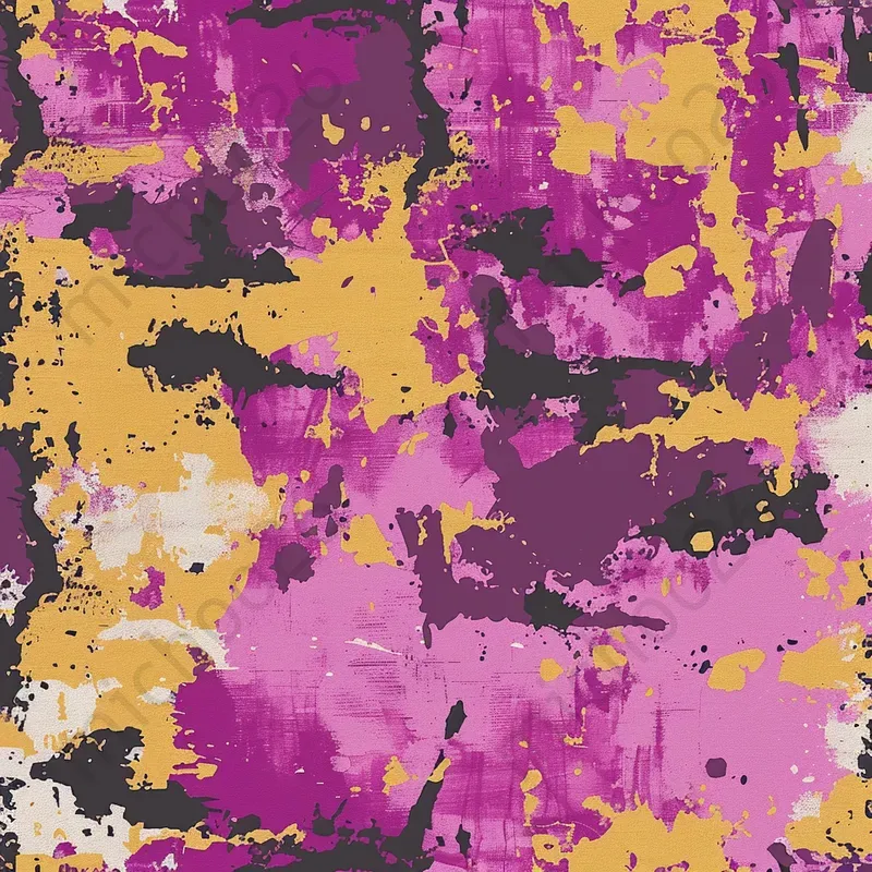 Tattered Army Fatigue Patterns Midjourney Prompt | PromptBase