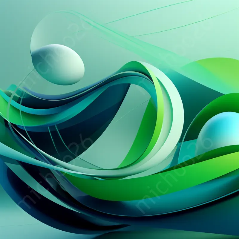 Energy Color Pattern Energy Waves Color Patterns Midjourney Prompt | PromptBase