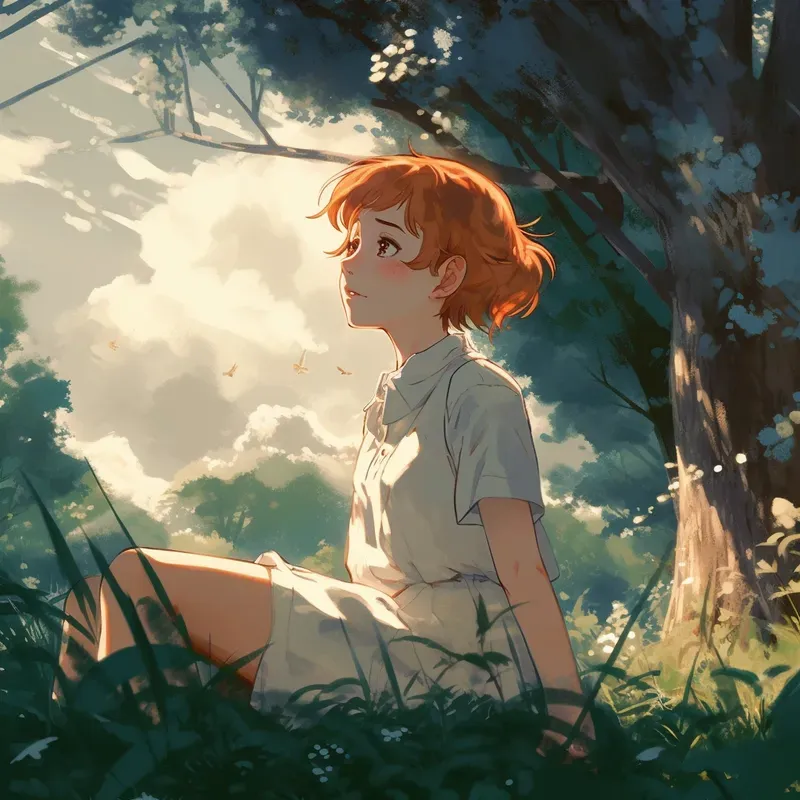 Anime Characters Midjourney Prompt Promptbase Anime Characters Midjourney Prompt Promptbase