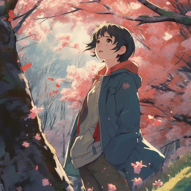 Anime Characters Midjourney Prompt Promptbase Anime Characters Midjourney Prompt Promptbase