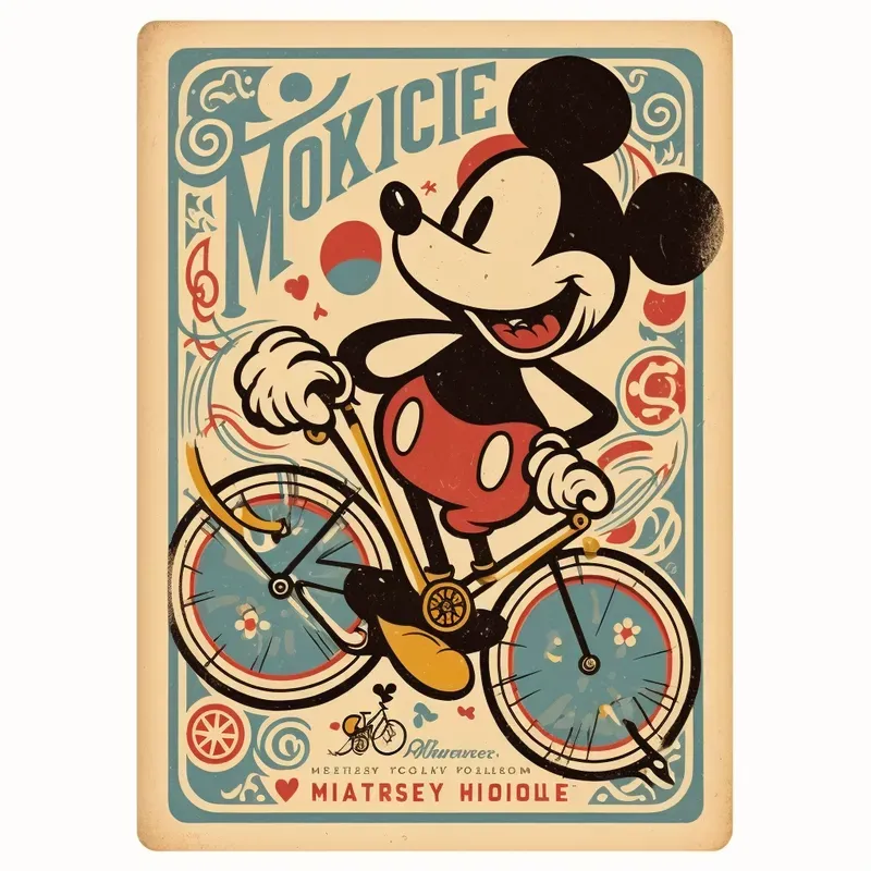 Face Cards From A Deck Of Playing Cards Midjourney Prompt PromptBase