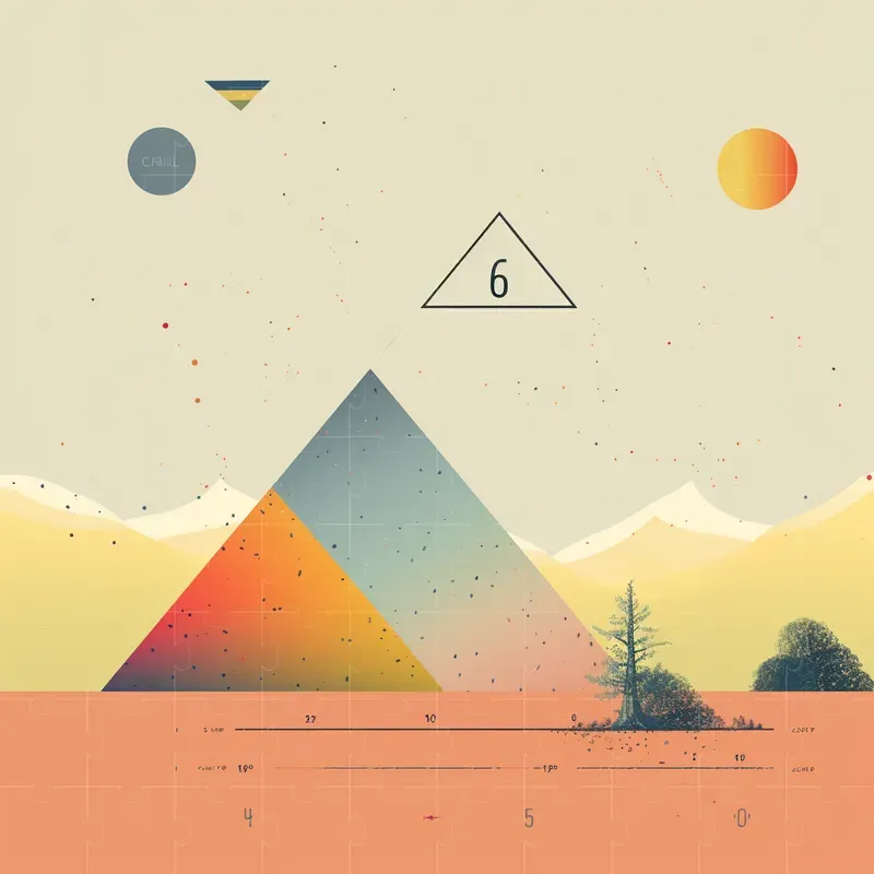 Crazy Book Covers Midjourney Prompt PromptBase