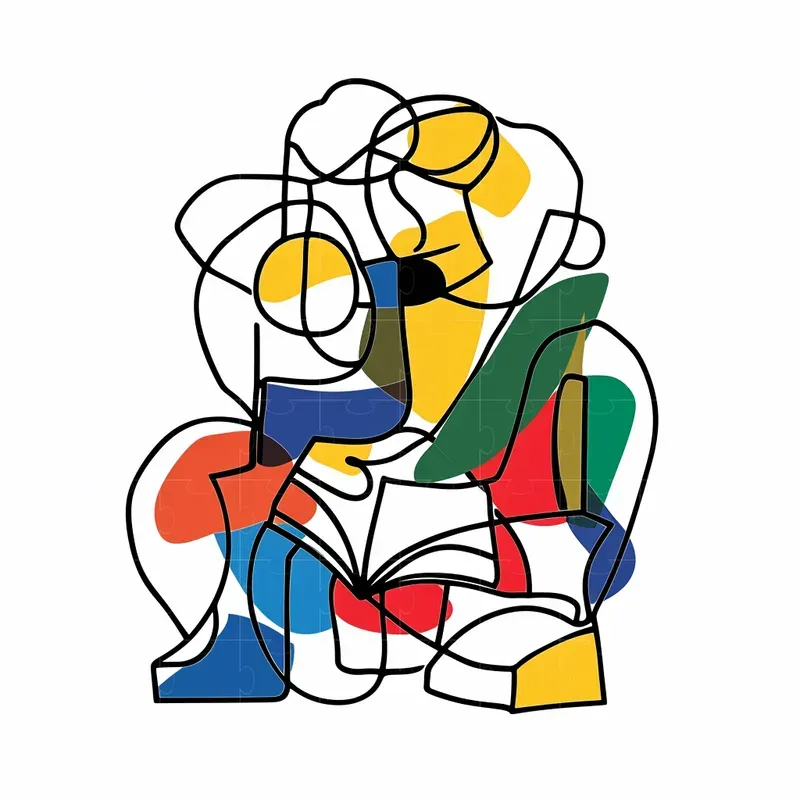 アート・デザイン・音楽 Picasso   flipbook msw-lf210630-050_1.jpg