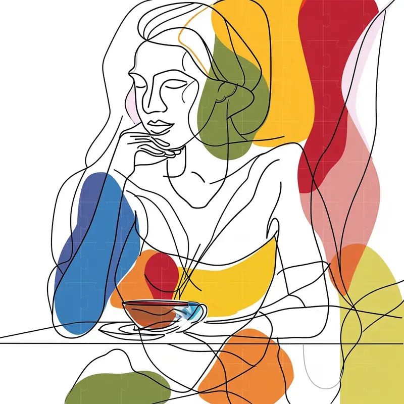 アート・デザイン・音楽 Picasso   flipbook Picasso flipbook アート・デザイン・音楽