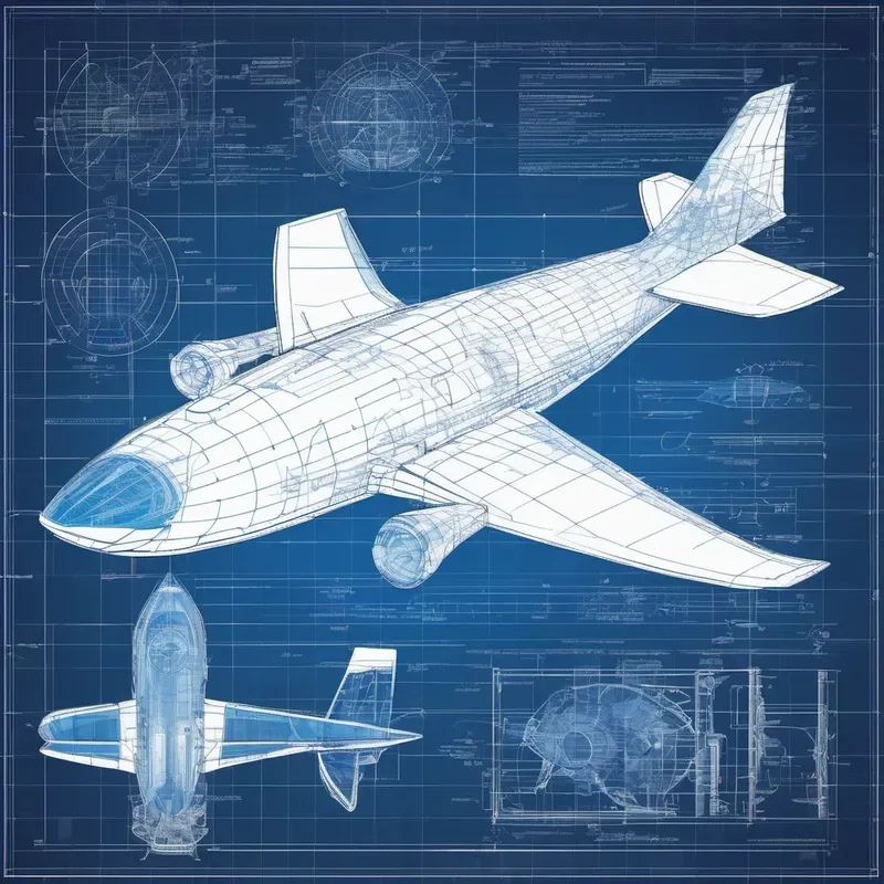 Schematic Engineering Illustrations Stable Diffusion Prompt Promptbase Schematic Engineering Illustrations Stable Diffusion Prompt Promptbase