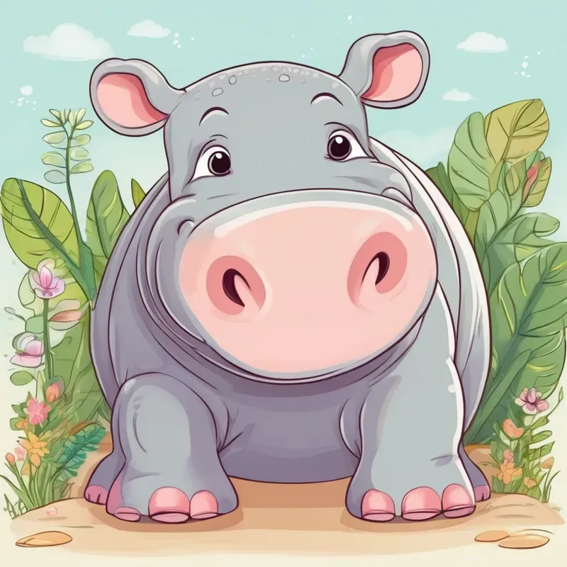 Cute Pastel Animals Stable Diffusion Prompt | PromptBase