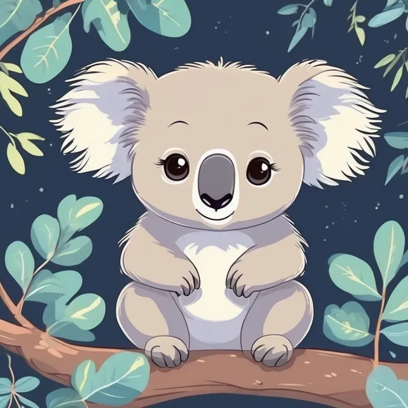 Cute Pastel Animals Stable Diffusion Prompt | PromptBase