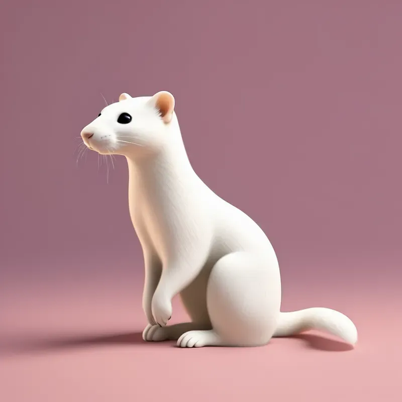Soft Colorfulhued Animals Stable Diffusion Prompt | PromptBase