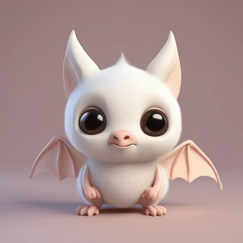 Soft Colorfulhued Animals Stable Diffusion Prompt | PromptBase