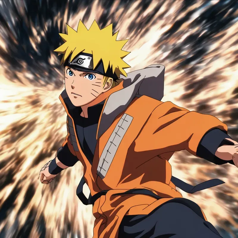 Anime Action Screenshot Scenes Stable Diffusion Prompt | PromptBase