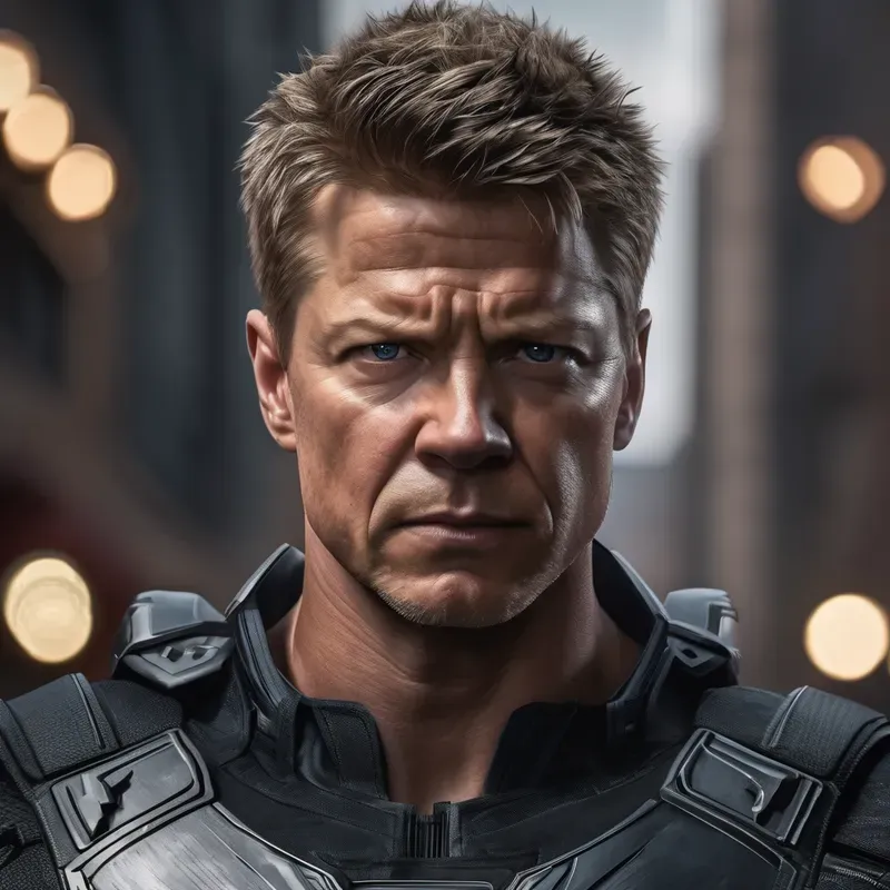 Angry Superheroes Portraits Stable Diffusion Prompt | PromptBase
