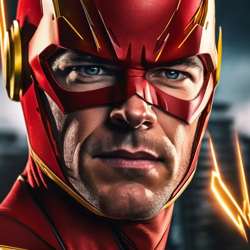 Angry Superheroes Portraits Stable Diffusion Prompt | PromptBase