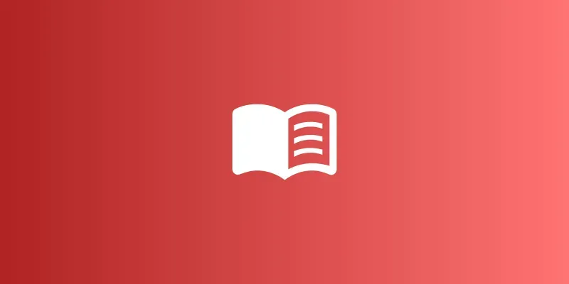 Long Live the King Book: Summary Themes and Takeaways