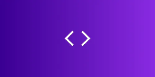 Powershell Syntax Checker GPT Prompt | PromptBase