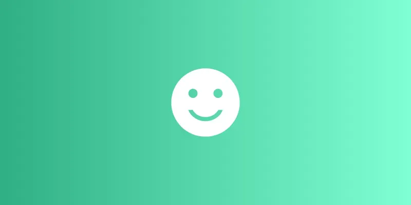 Friendly Ai Companion Gpt Prompt Promptbase Friendly Ai Companion Gpt Prompt Promptbase