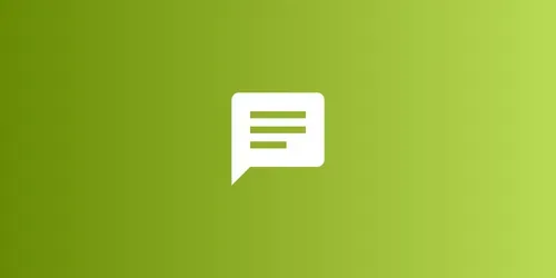 Chatgpt Prompt Optimizer Gpt Prompt Promptbase Chatgpt Prompt Optimizer Gpt Prompt Promptbase