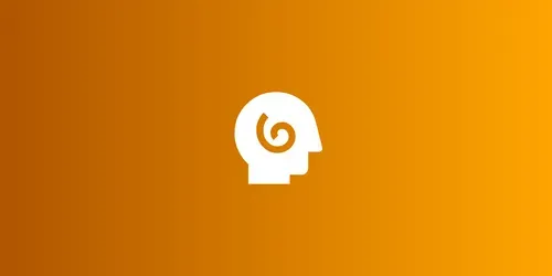 Only Fans Content Creator GPT Prompt | PromptBase