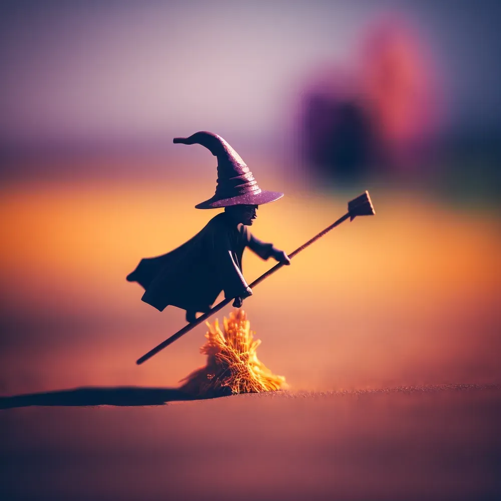 Tiny Toy Towns Midjourney Prompt PromptBase