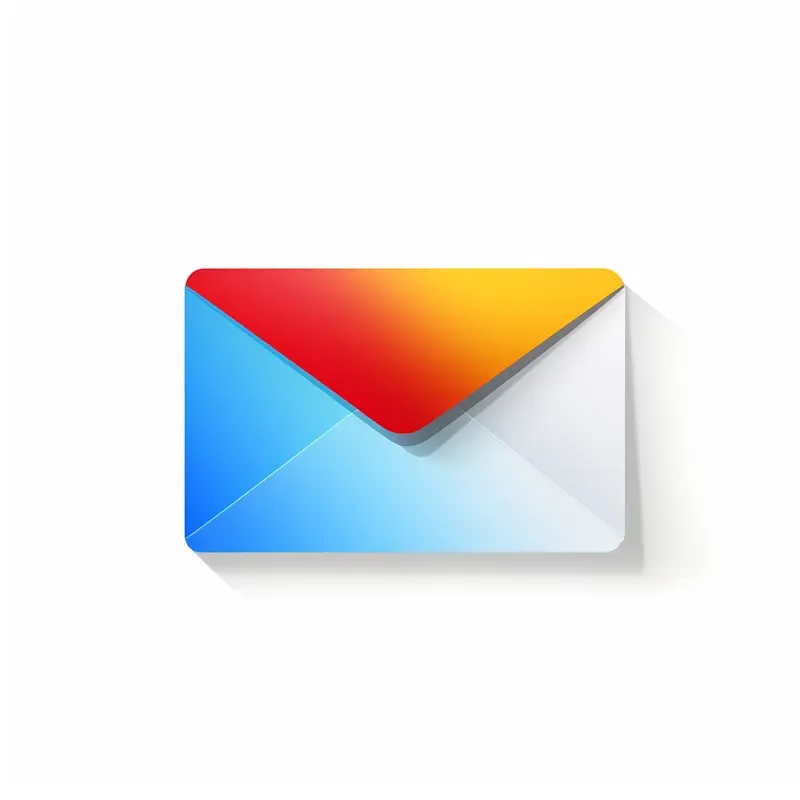 Animated Icon Sets Streamlined Vibrant Midjourney Prompt | PromptBase