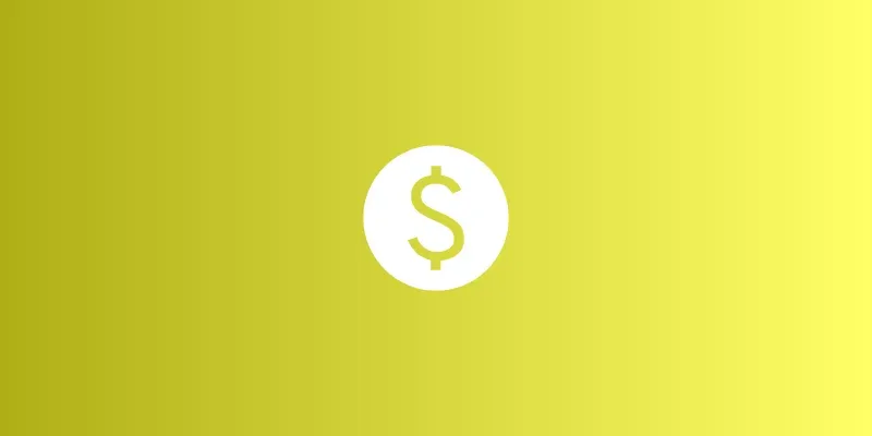 Only Fans Revenue Booster GPT Prompt PromptBase