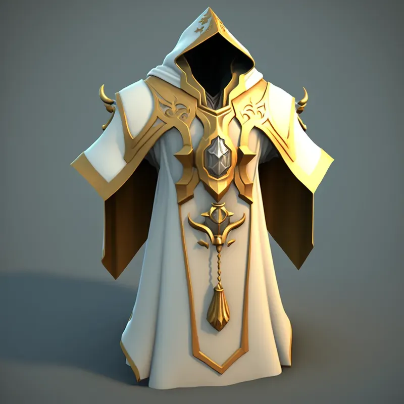 Video Game Rpg Fantasy Armor Midjourney Prompt Promptbase Video Game Rpg Fantasy Armor Midjourney Prompt Promptbase