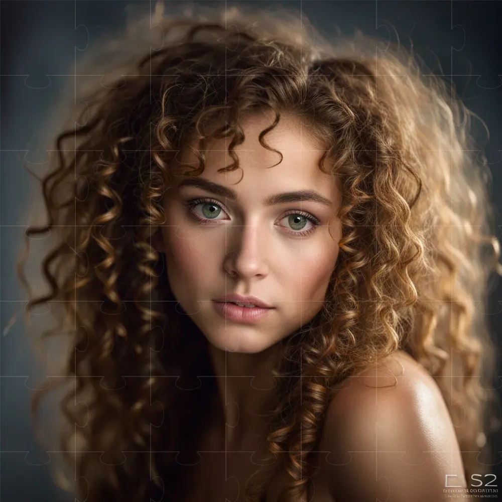 Realistic Cinematic Portraits Stable Diffusion Prompt | PromptBase