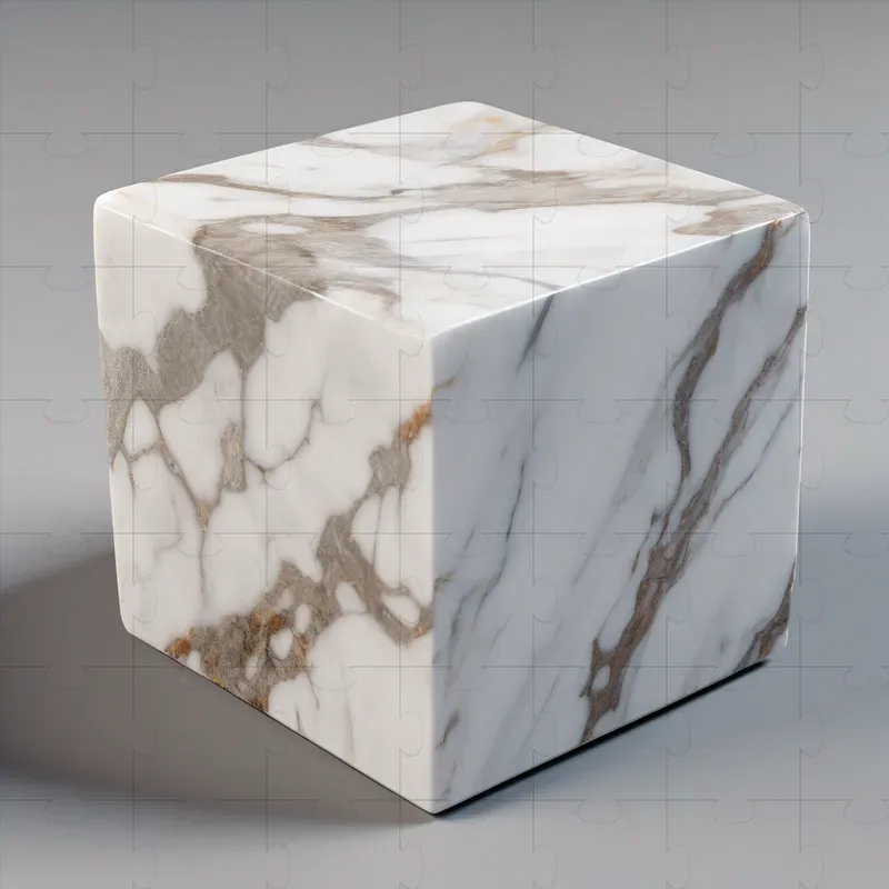 Diff Texture Texture Cube Assets Stable Diffusion Prompt | PromptBase