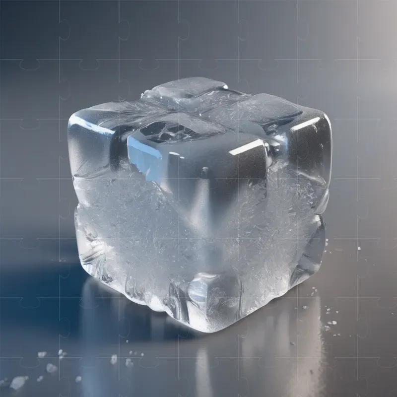 Texture Cube Botle Texture Cube Assets Stable Diffusion Prompt | PromptBase