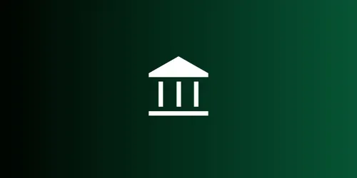 Work Life Balance Schedule Generator GPT Prompt | PromptBase