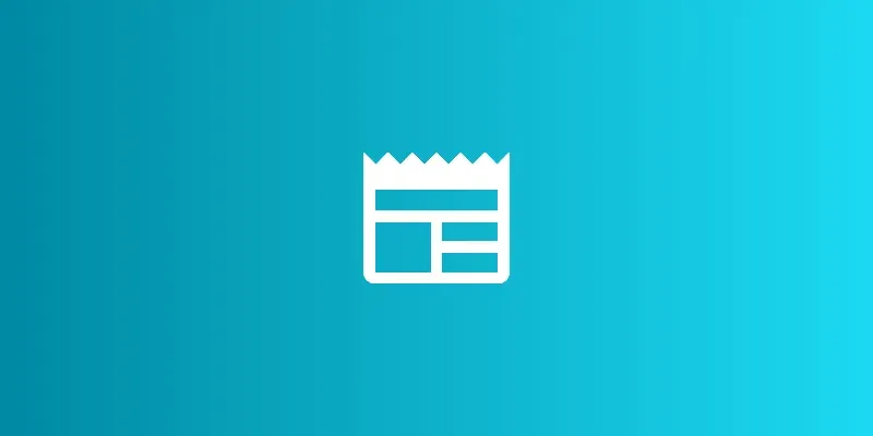 Wordpress Article Generator GPT Prompt PromptBase