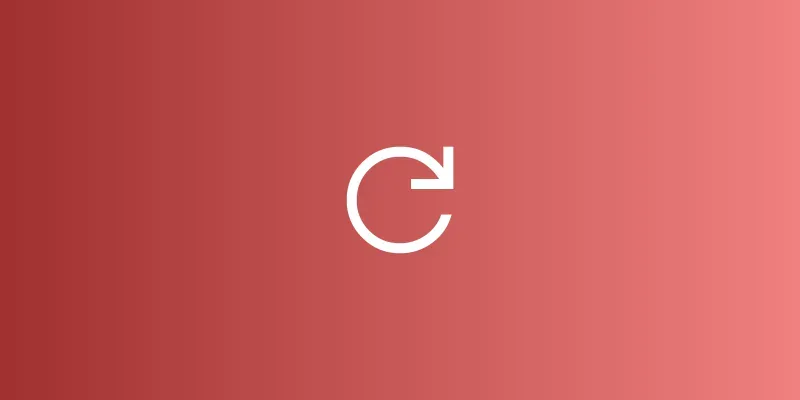 Loading Spinner Generator ChatGPT Prompt | PromptBase