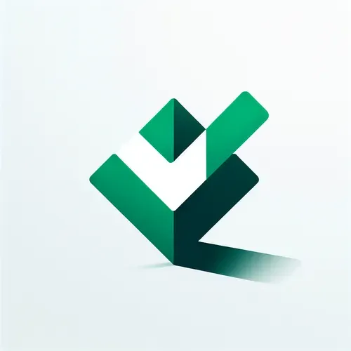 Vivid Material Icon Generator App PromptBase